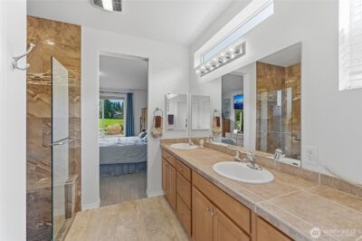 23041 NE 127th Way , Redmond, WA 98053 - Photo 19