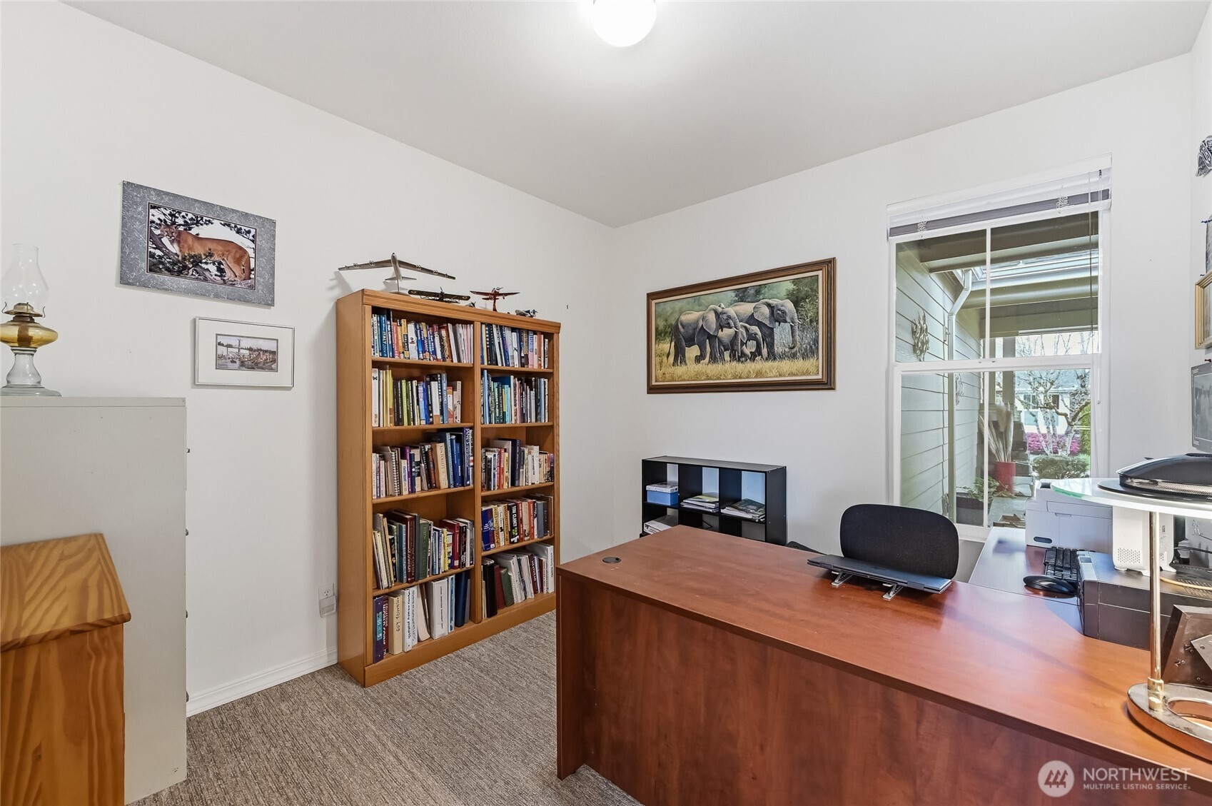 23041 NE 127th Way , Redmond, WA 98053
