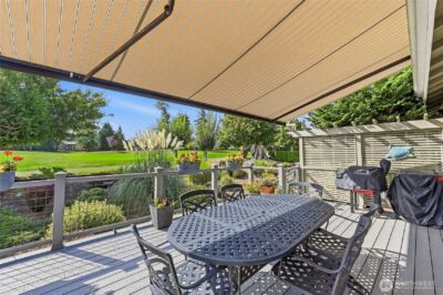 23041 NE 127th Way , Redmond, WA 98053 - Photo 2
