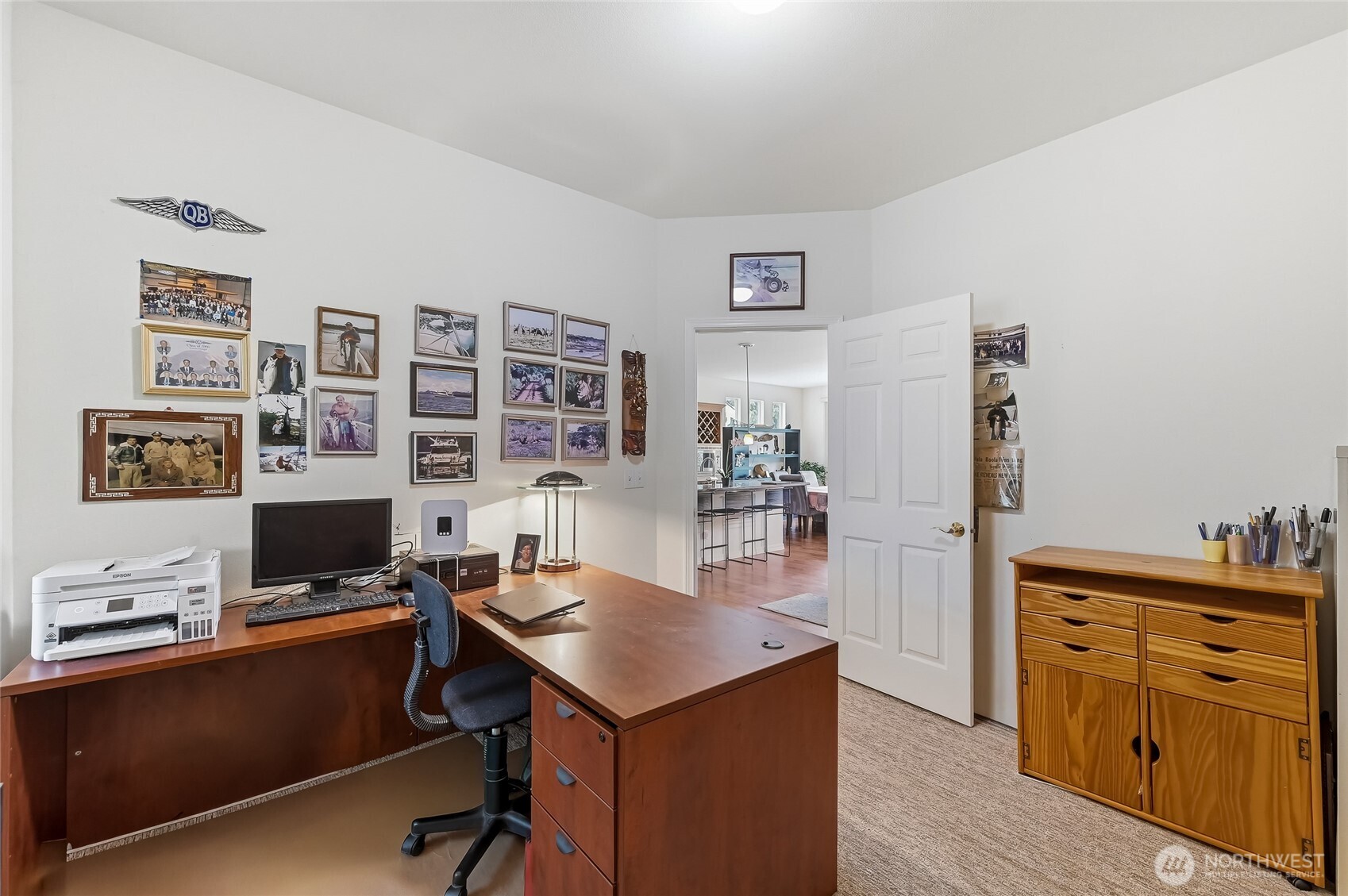 23041 NE 127th Way , Redmond, WA 98053