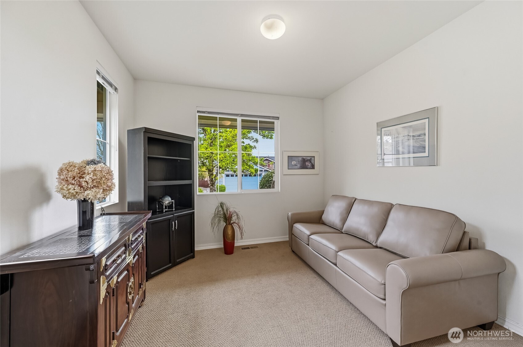 23041 NE 127th Way , Redmond, WA 98053