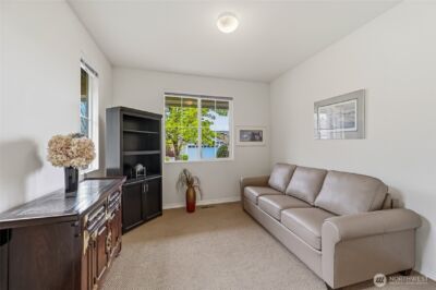 23041 NE 127th Way , Redmond, WA 98053 - Photo 22