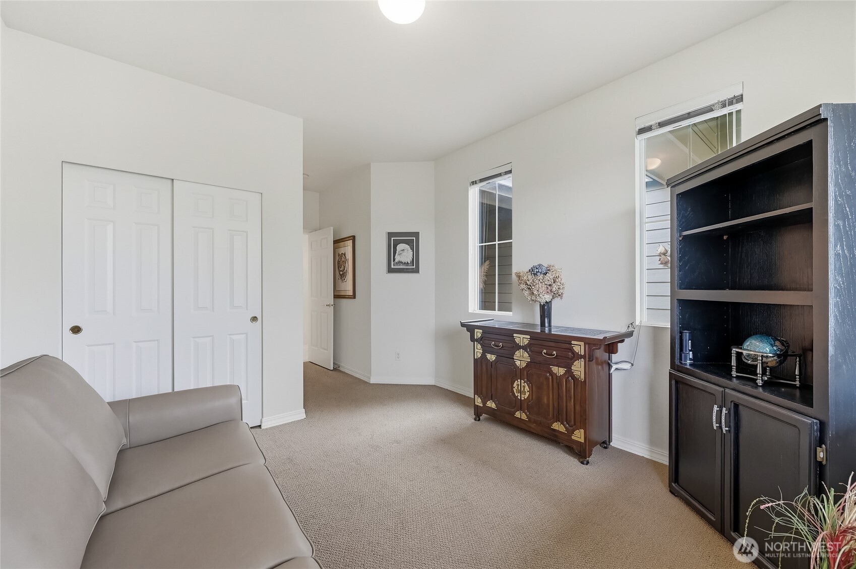 23041 NE 127th Way , Redmond, WA 98053