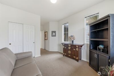 23041 NE 127th Way , Redmond, WA 98053 - Photo 23