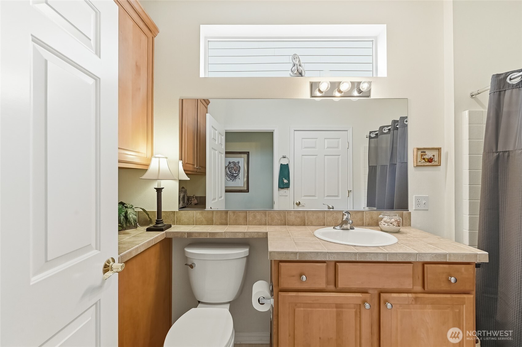 23041 NE 127th Way , Redmond, WA 98053