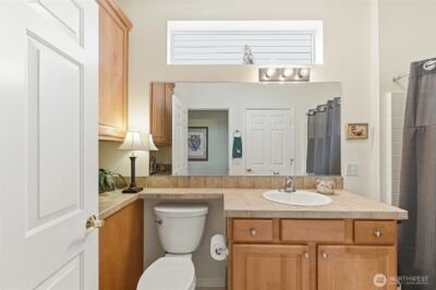 23041 NE 127th Way , Redmond, WA 98053 - Photo 24