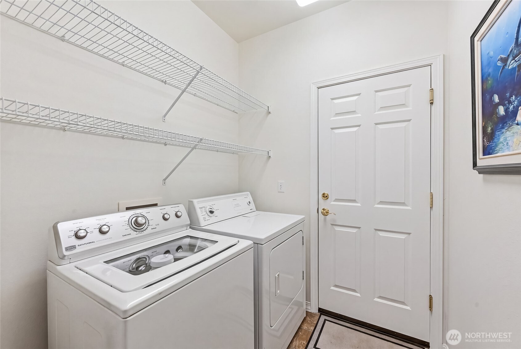 23041 NE 127th Way , Redmond, WA 98053