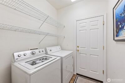 23041 NE 127th Way , Redmond, WA 98053 - Photo 25