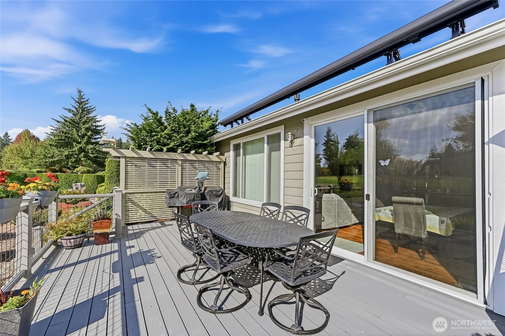 23041 NE 127th Way , Redmond, WA 98053