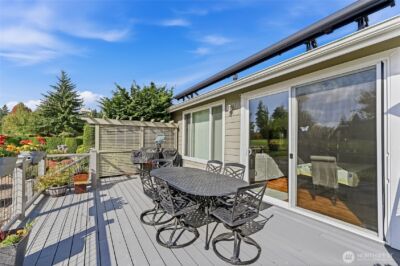 23041 NE 127th Way , Redmond, WA 98053 - Photo 26