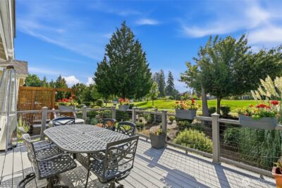 23041 NE 127th Way , Redmond, WA 98053 - Photo 27