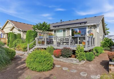 23041 NE 127th Way , Redmond, WA 98053 - Photo 28