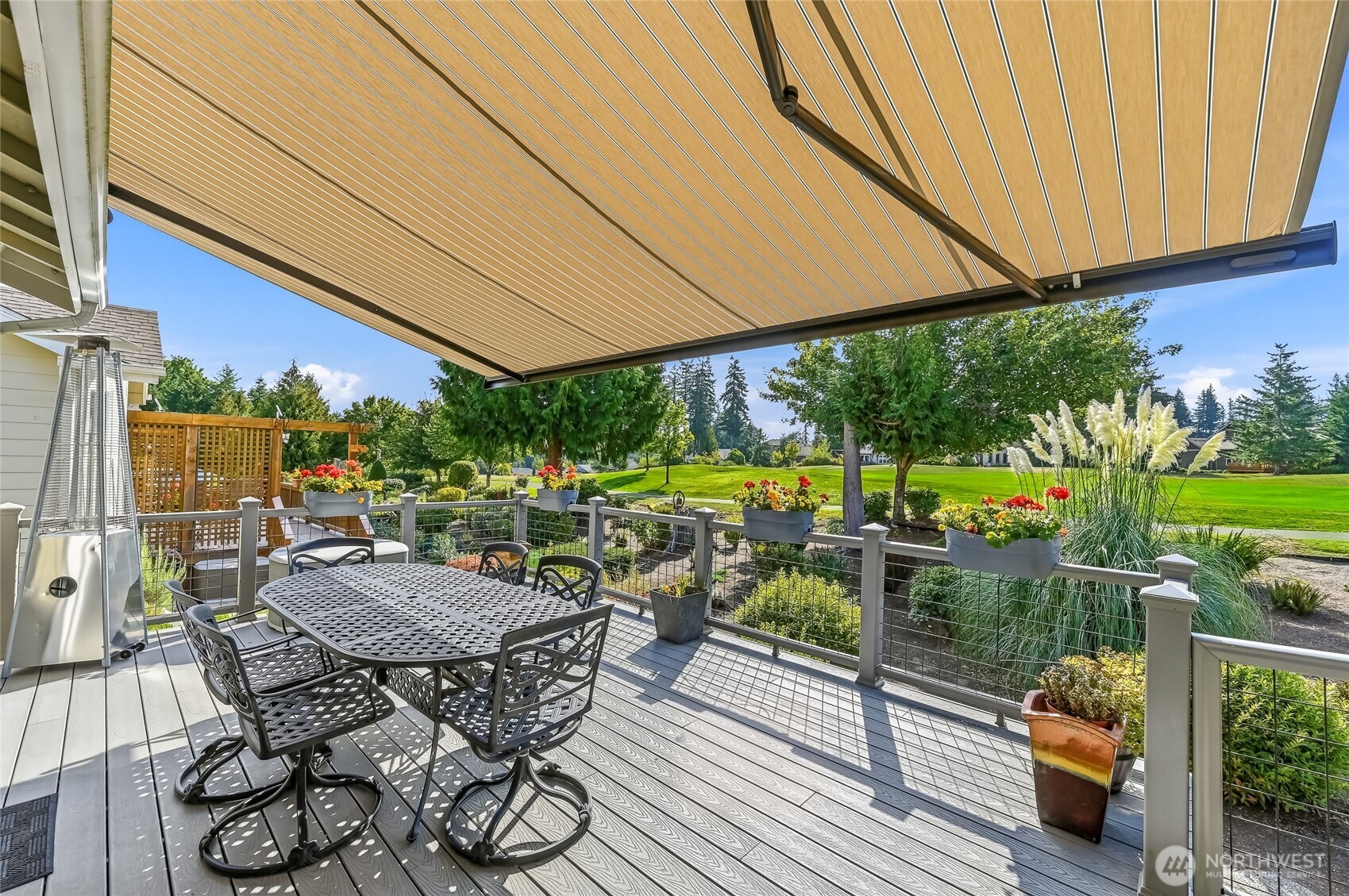 23041 NE 127th Way , Redmond, WA 98053