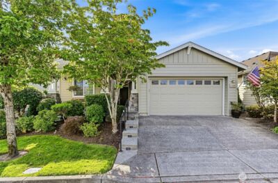 23041 NE 127th Way , Redmond, WA 98053 - Photo 3