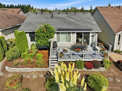 23041 NE 127th Way , Redmond, WA 98053 - Photo 31