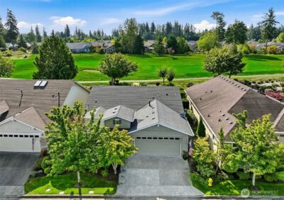 23041 NE 127th Way , Redmond, WA 98053 - Photo 32