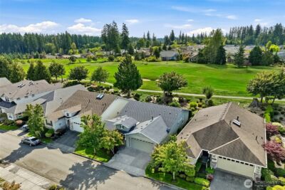 23041 NE 127th Way , Redmond, WA 98053 - Photo 34