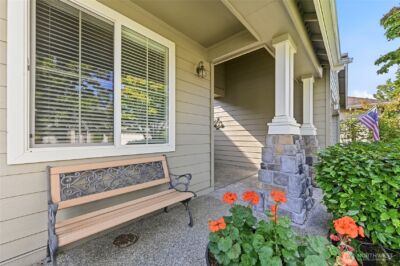 23041 NE 127th Way , Redmond, WA 98053 - Photo 4