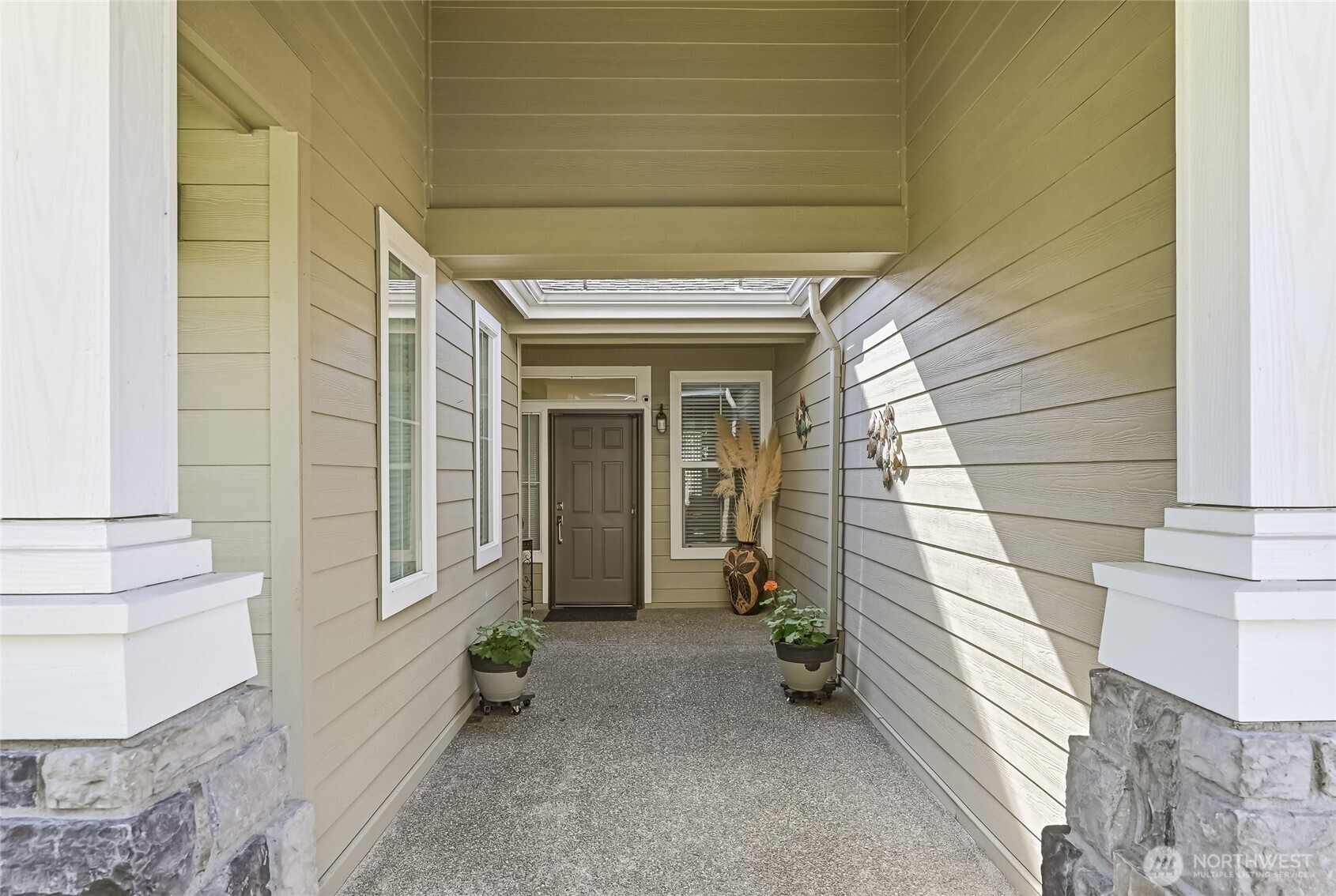 23041 NE 127th Way , Redmond, WA 98053