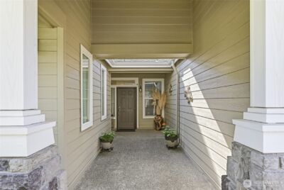 23041 NE 127th Way , Redmond, WA 98053 - Photo 5
