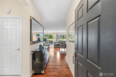 23041 NE 127th Way , Redmond, WA 98053 - Photo 6
