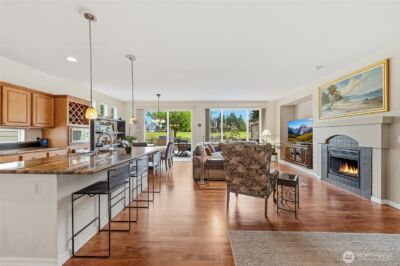 23041 NE 127th Way , Redmond, WA 98053 - Photo 7