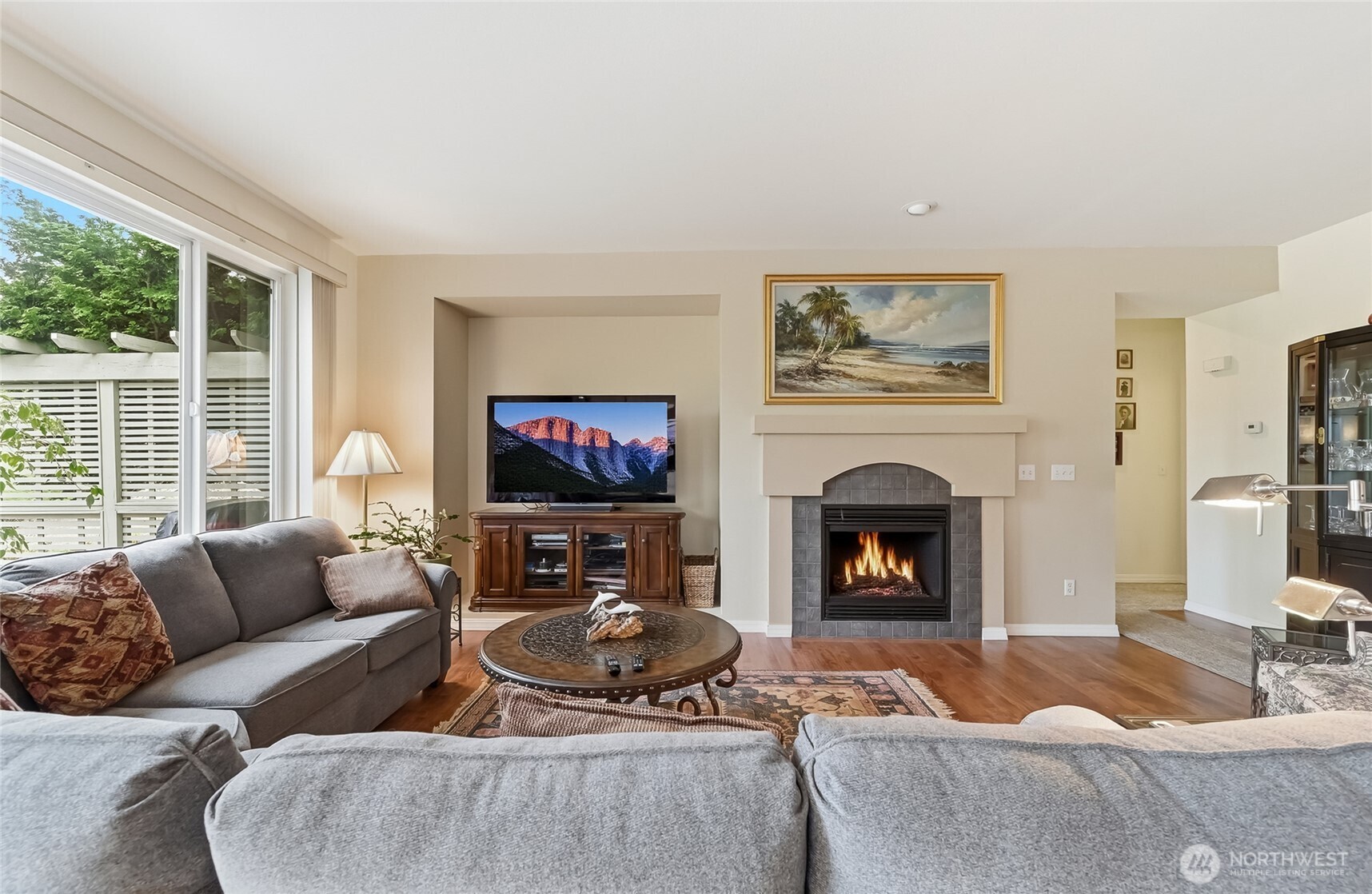 23041 NE 127th Way , Redmond, WA 98053