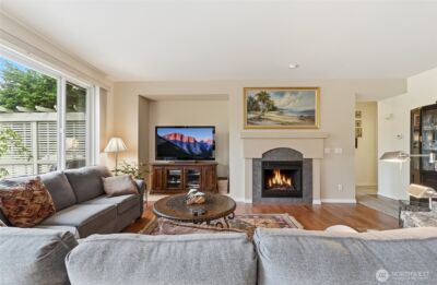 23041 NE 127th Way , Redmond, WA 98053 - Photo 9