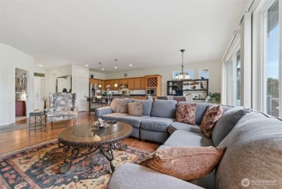 23041 NE 127th Way , Redmond, WA 98053 - Photo 10