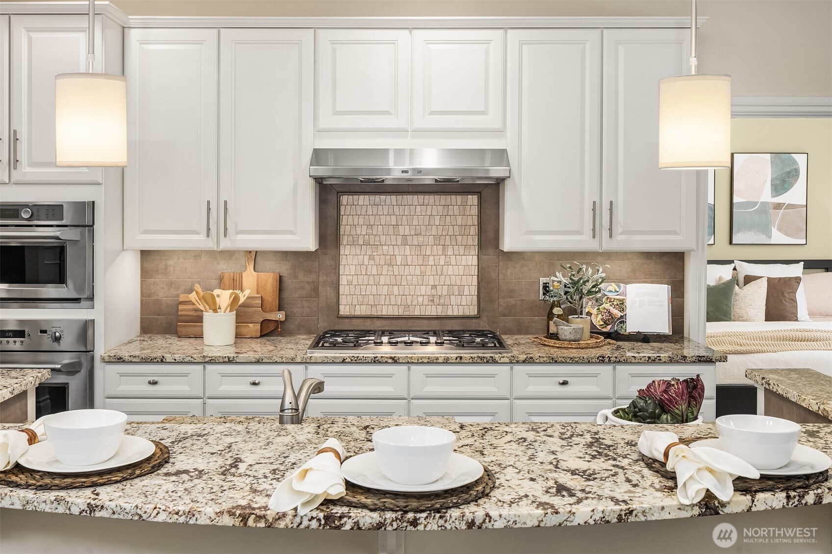 21417 SE 2nd Street , Sammamish, WA 98074