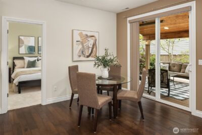 21417 SE 2nd Street , Sammamish, WA 98074 - Photo 14