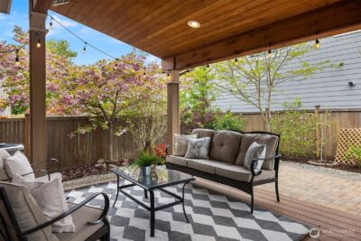 21417 SE 2nd Street , Sammamish, WA 98074 - Photo 15