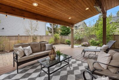 21417 SE 2nd Street , Sammamish, WA 98074 - Photo 16