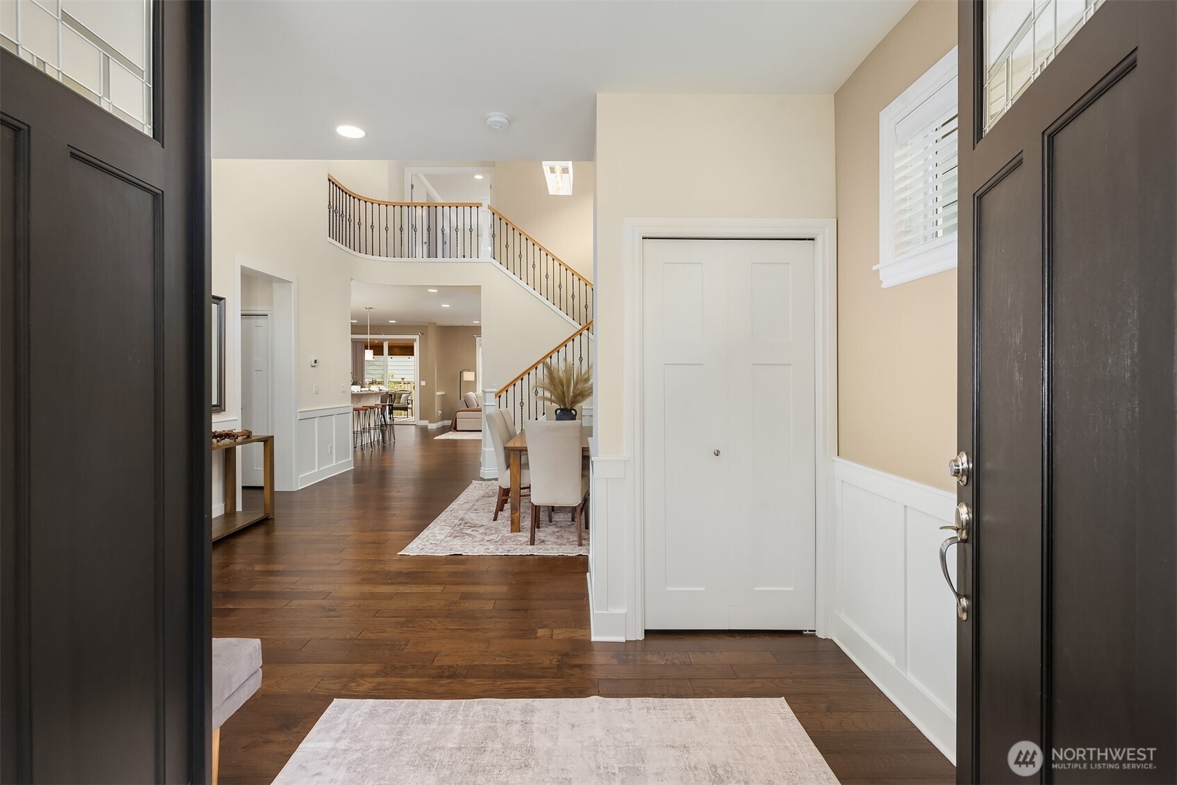 21417 SE 2nd Street , Sammamish, WA 98074