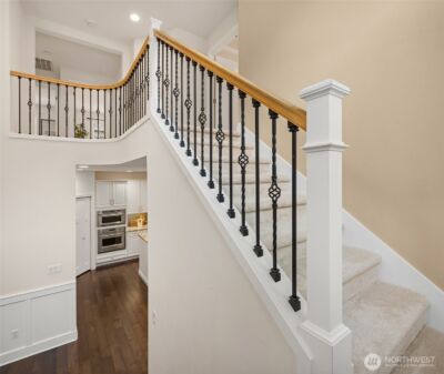 21417 SE 2nd Street , Sammamish, WA 98074 - Photo 21