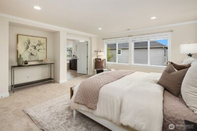 21417 SE 2nd Street , Sammamish, WA 98074 - Photo 22