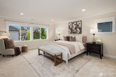 21417 SE 2nd Street , Sammamish, WA 98074 - Photo 23