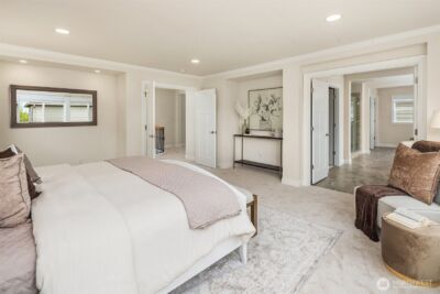 21417 SE 2nd Street , Sammamish, WA 98074 - Photo 24