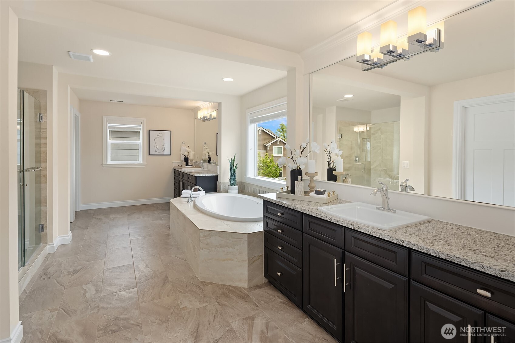 21417 SE 2nd Street , Sammamish, WA 98074