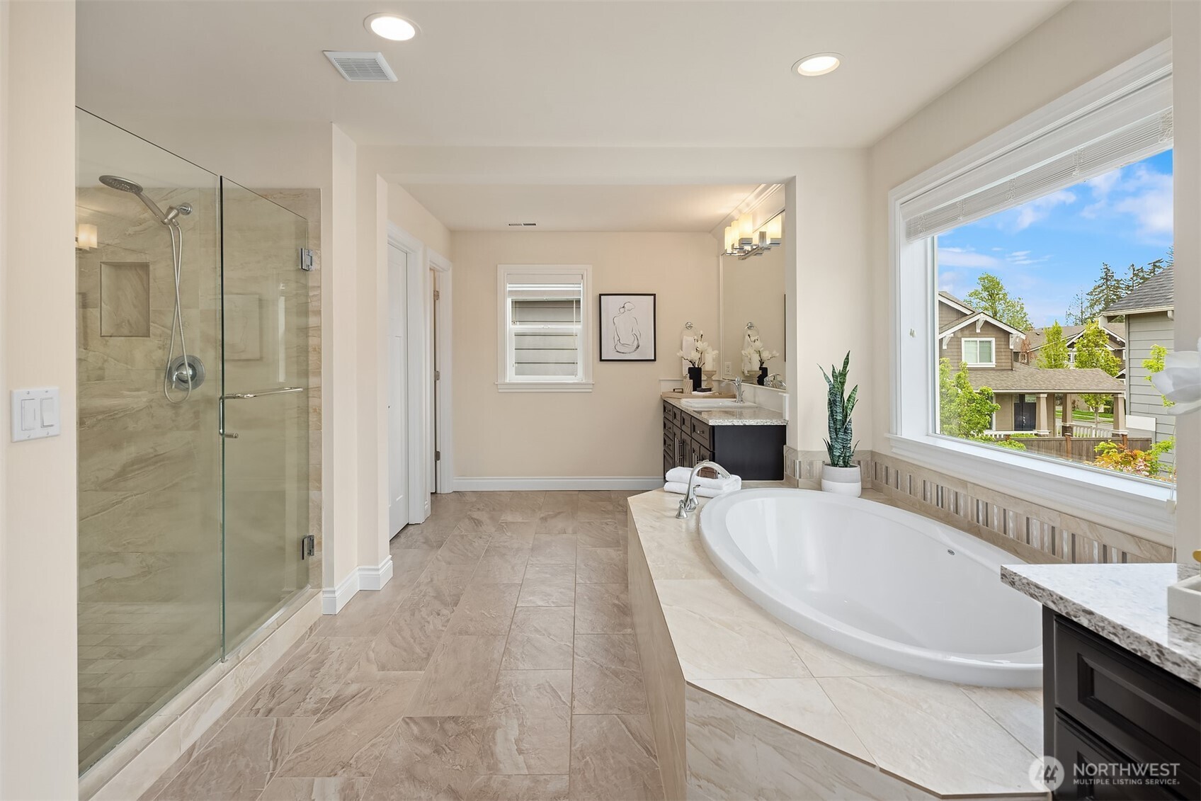 21417 SE 2nd Street , Sammamish, WA 98074