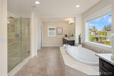 21417 SE 2nd Street , Sammamish, WA 98074 - Photo 26