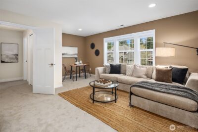 21417 SE 2nd Street , Sammamish, WA 98074 - Photo 27