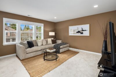 21417 SE 2nd Street , Sammamish, WA 98074 - Photo 28