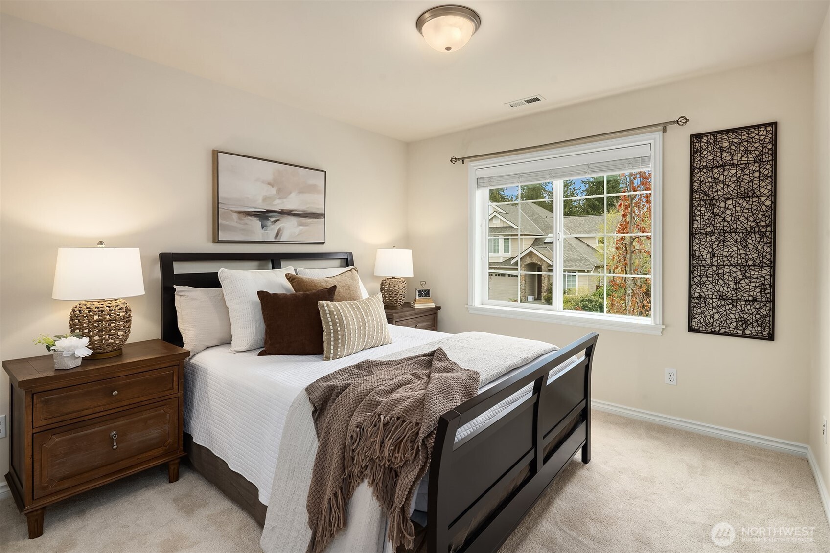 21417 SE 2nd Street , Sammamish, WA 98074