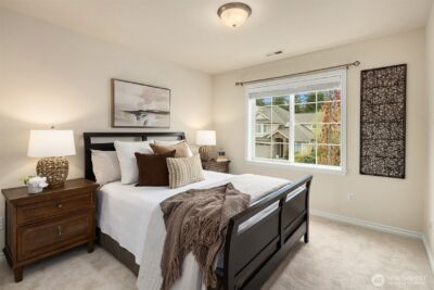 21417 SE 2nd Street , Sammamish, WA 98074 - Photo 29