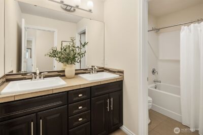 21417 SE 2nd Street , Sammamish, WA 98074 - Photo 30