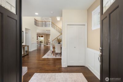 21417 SE 2nd Street , Sammamish, WA 98074 - Photo 3