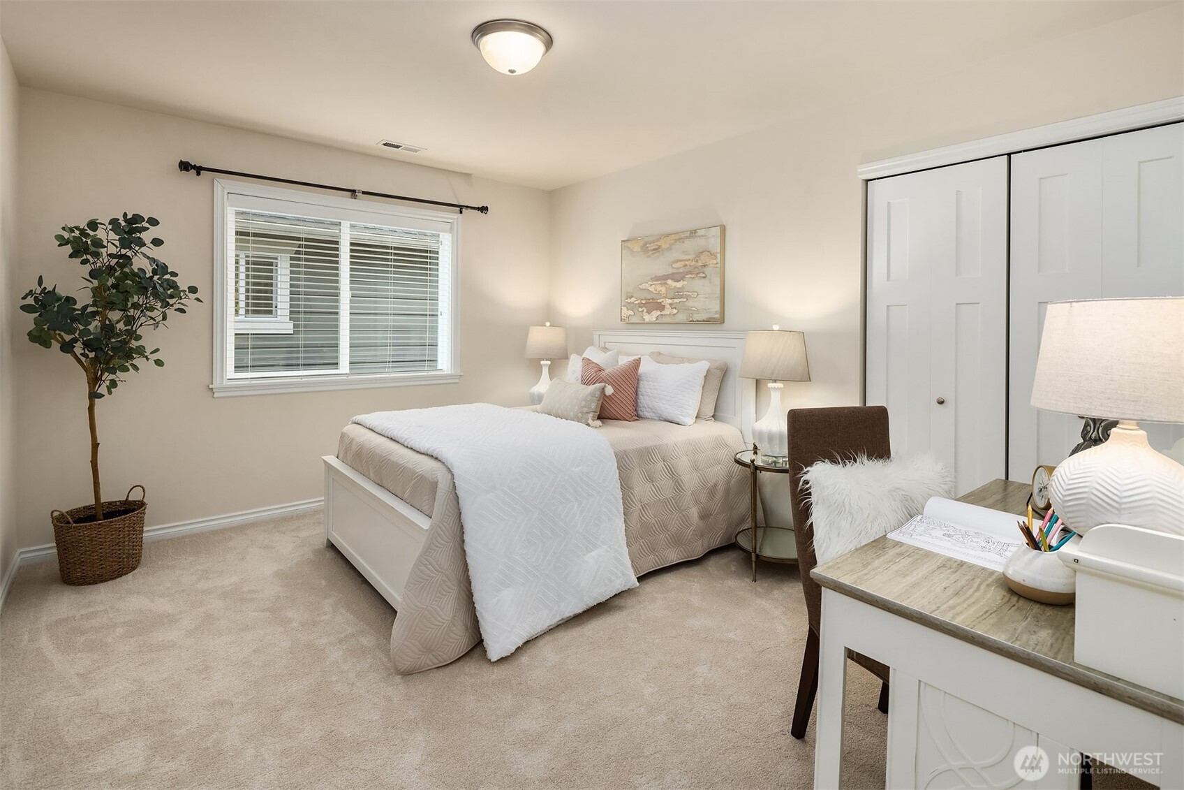 21417 SE 2nd Street , Sammamish, WA 98074