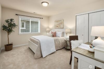 21417 SE 2nd Street , Sammamish, WA 98074 - Photo 31