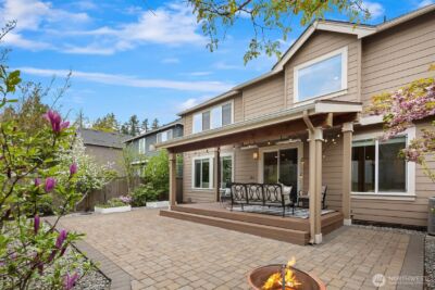 21417 SE 2nd Street , Sammamish, WA 98074 - Photo 34